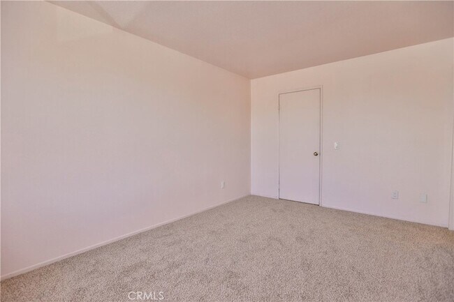 Building Photo - 24307 Carman Ln