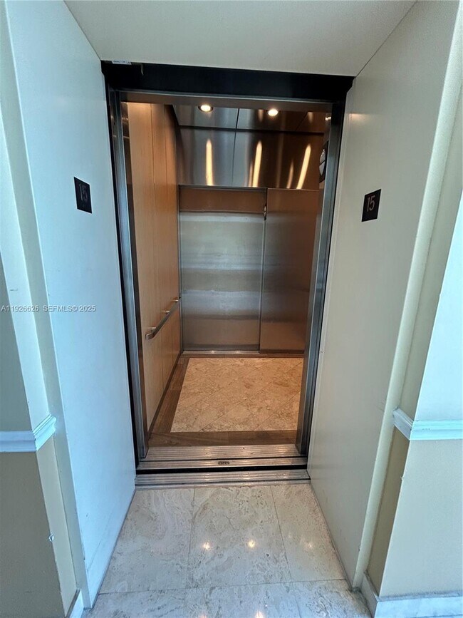 Building Photo - 117 NW 42nd Ave