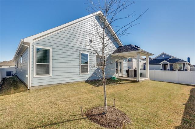 Building Photo - 9024 HUXLEY Dr