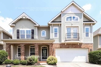 Building Photo - 8024 Whitehawk Hill Rd