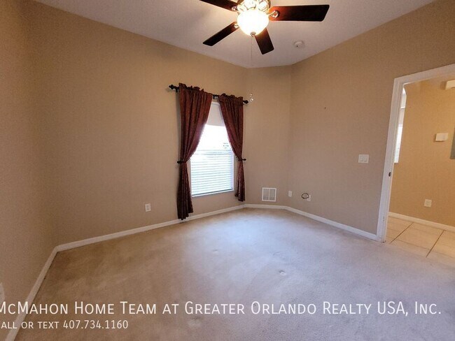 Building Photo - 673 Sandy Neck Ln