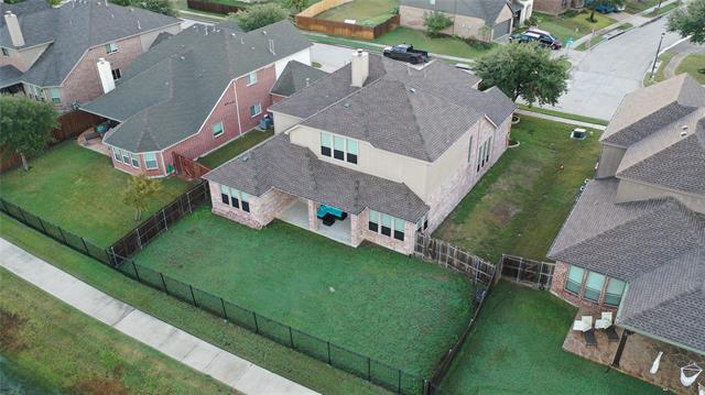 Building Photo - 506 Fairland Dr