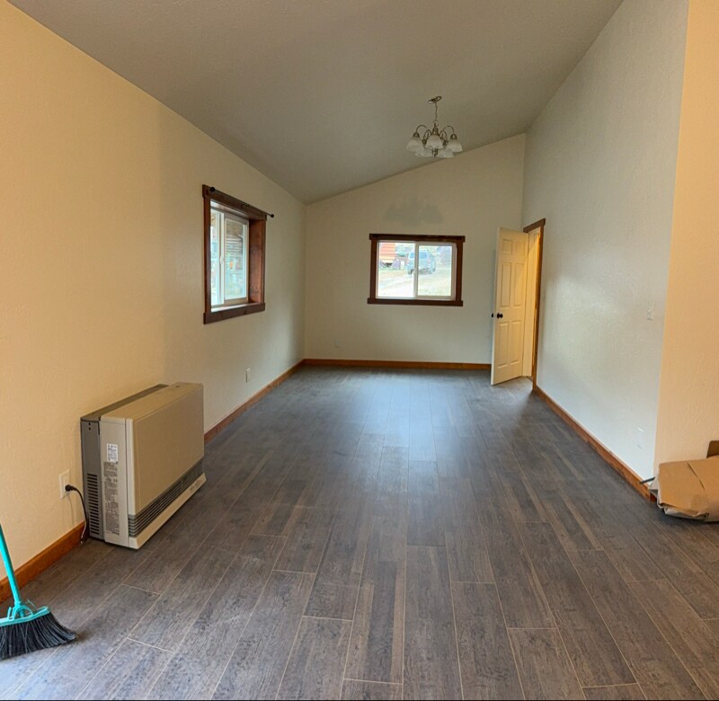 Building Photo - 278 Wickes Rd