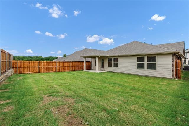 Building Photo - 501 Weller Rd