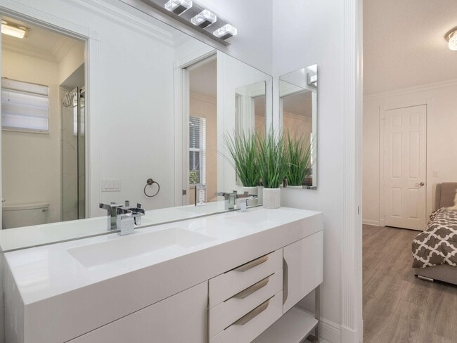 Building Photo - 21713 Marigot Dr