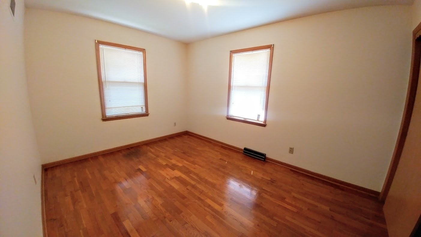 Building Photo - 2307 Agency Rd