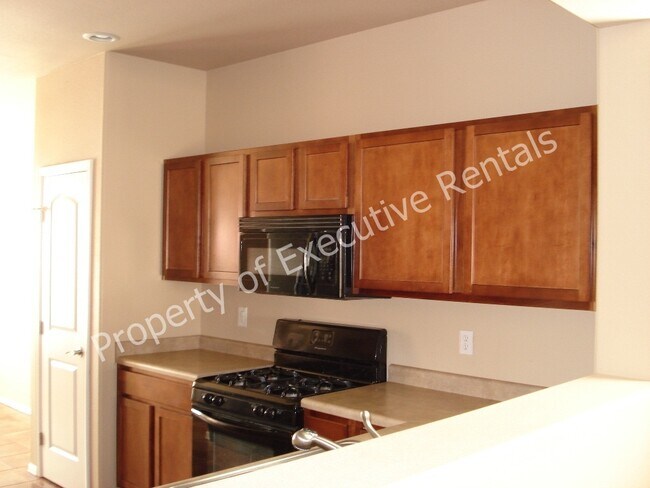 Building Photo - 4941 Chesney Rd