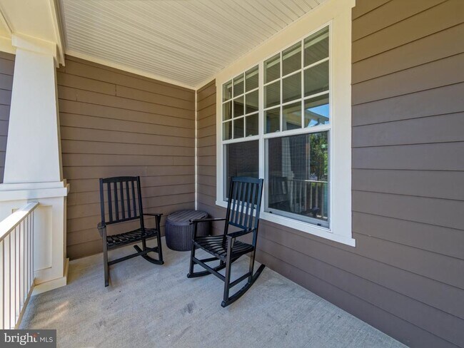 Building Photo - 24925 Quimby Oaks Pl