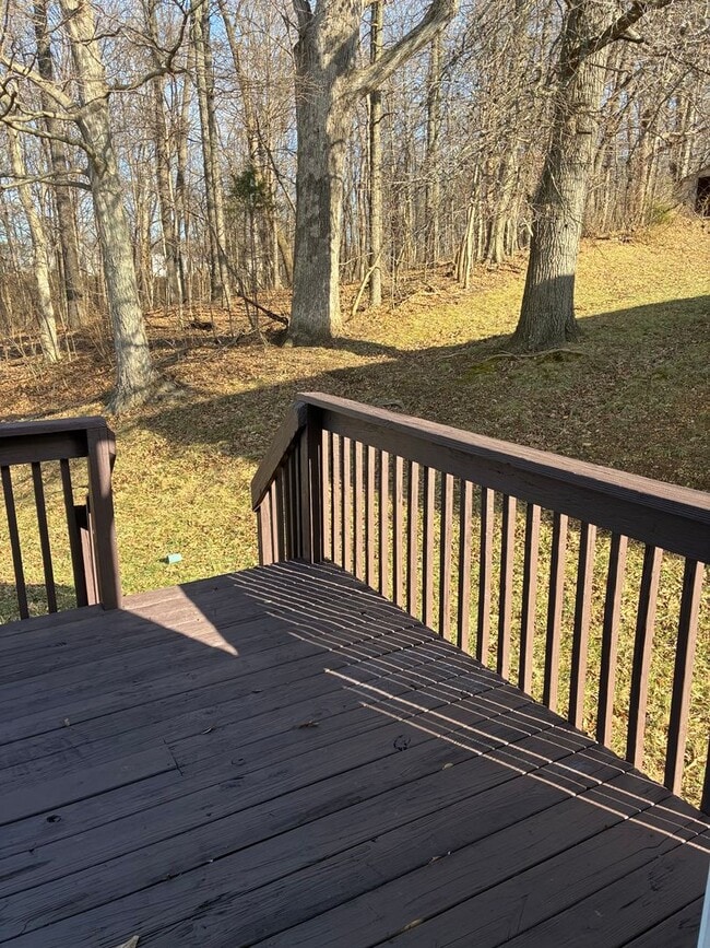 Building Photo - ***NEW Price***