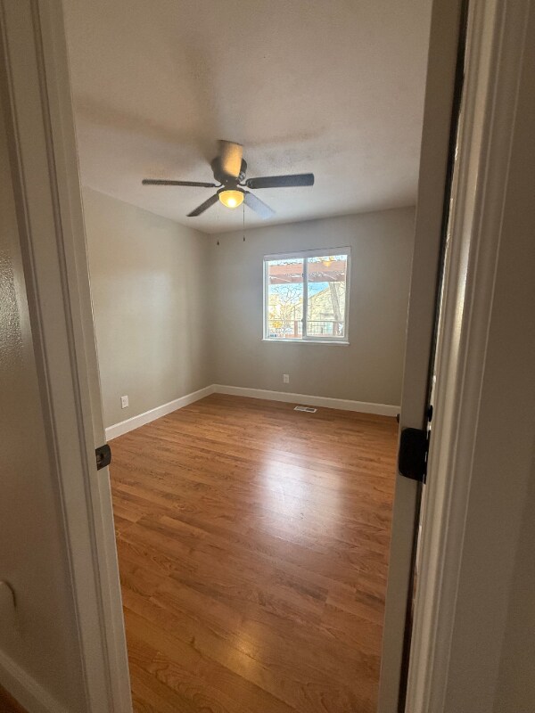 Building Photo - 6302 Whirlwind Dr