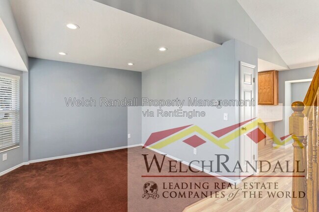 Building Photo - 958 E 750 S