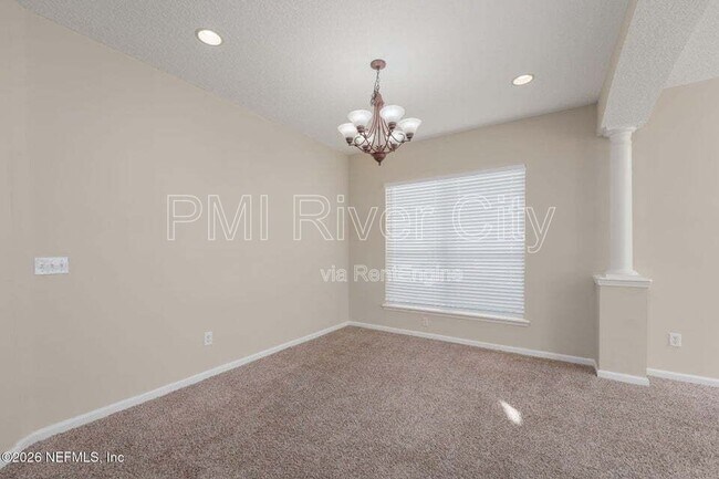 Building Photo - 6025 Caladesi Ct