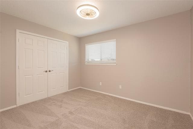 Building Photo - 717 Lariat Ln