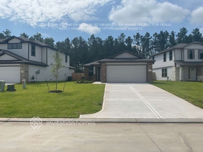 Building Photo - 25009 Aconite Ln