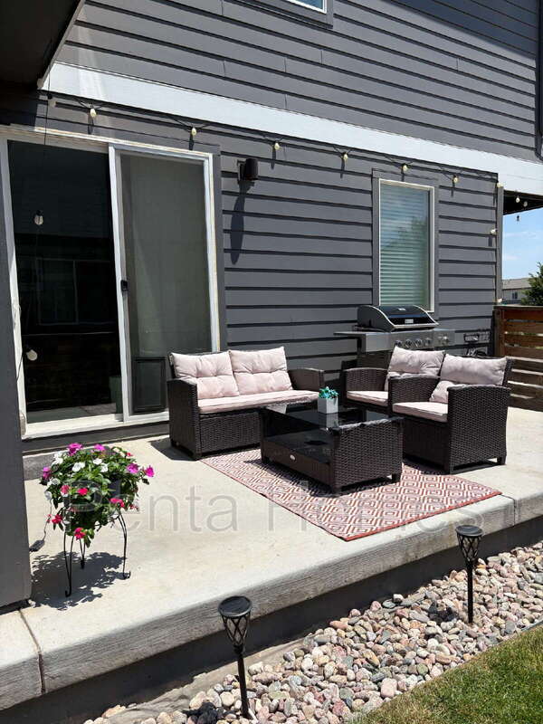 Building Photo - 4909 Brule Dr