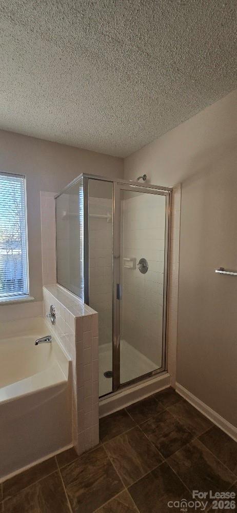 Building Photo - 14109 Southbridge Forest Dr