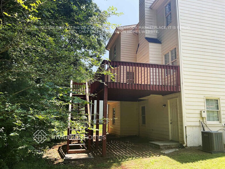 Building Photo - 1445 Gabriel Dr