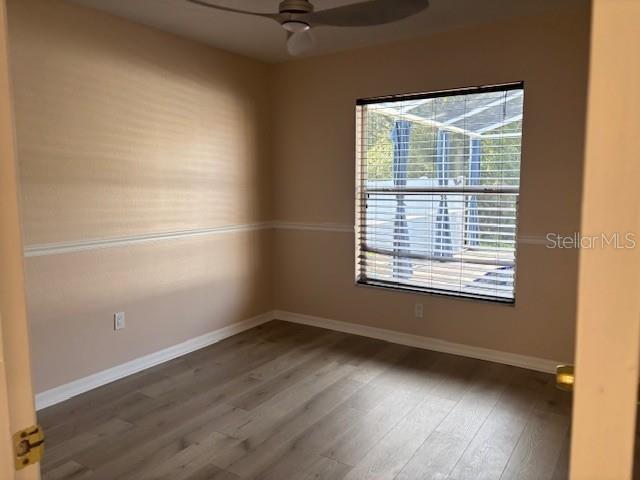 Building Photo - 736 Sunflower Dr