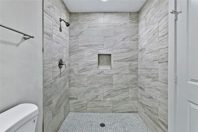 Building Photo - 907 NW Main