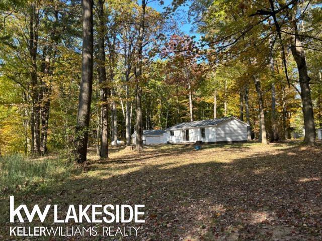 Building Photo - 2232 Bauman Rd