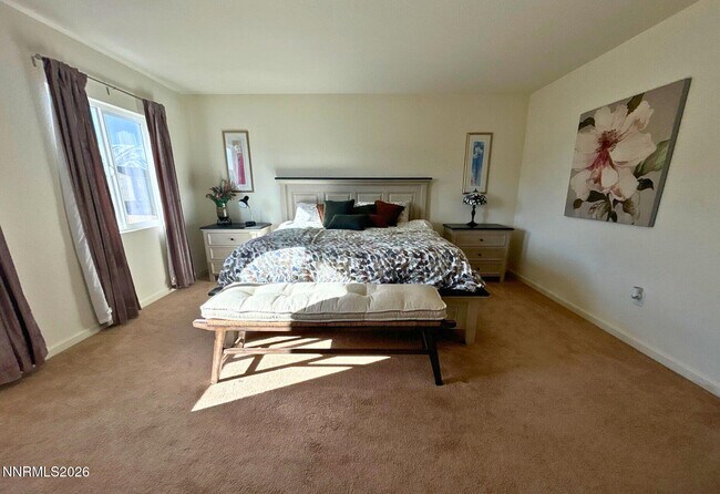 Building Photo - 8932 Coyote Blf Dr