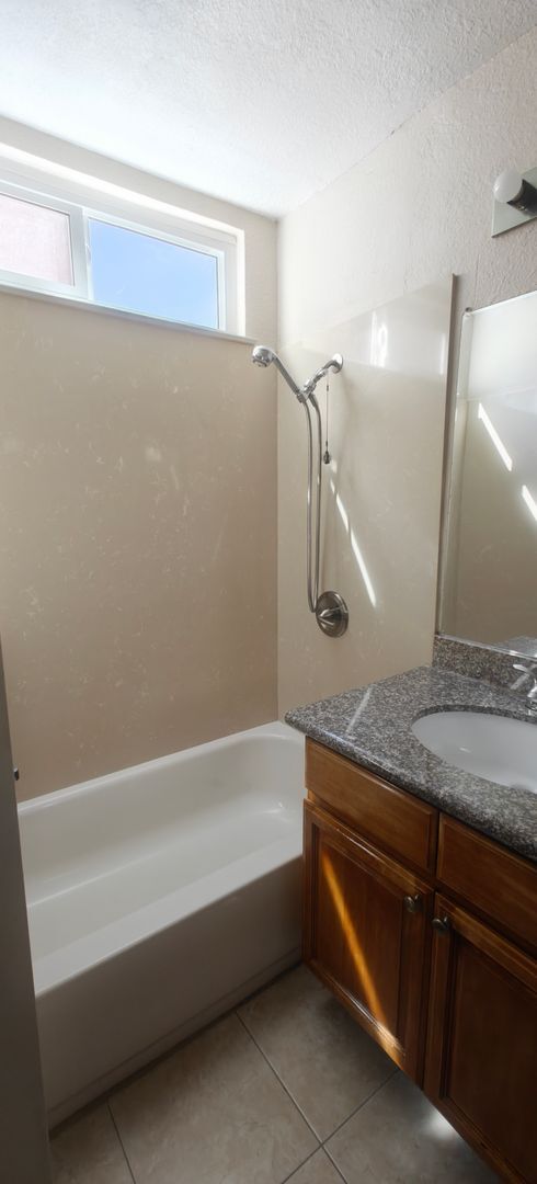 Building Photo - Bay Point, Excellent Location with 2 Bed 2...