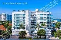 Building Photo - 1133 102nd St