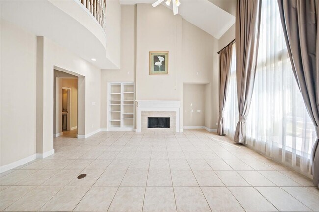 Building Photo - 4610 Sterling Wood Way