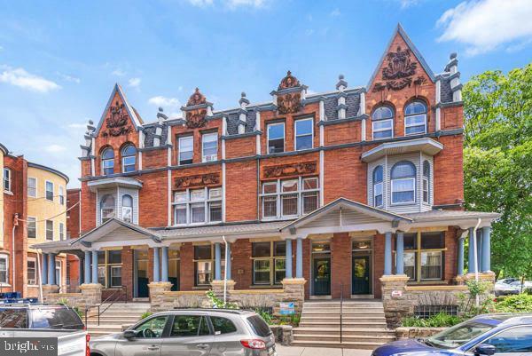 Primary Photo - 3426 Powelton Ave