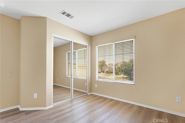 Building Photo - 14907 Cottontail Ln