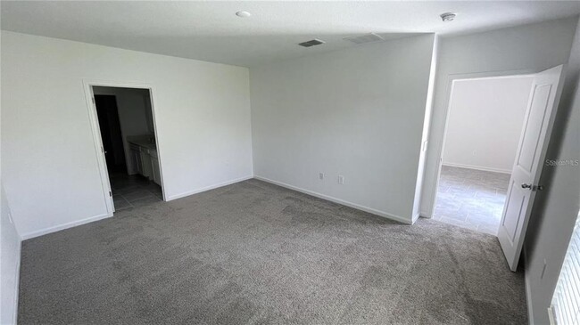 Building Photo - 1525 Cumberland Ave