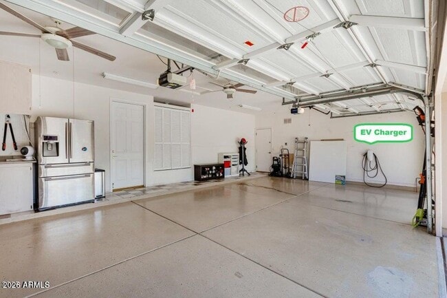 Building Photo - 13394 E Del Timbre Dr
