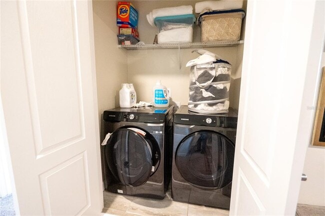 Building Photo - 1337 Shinnecock Hills Dr