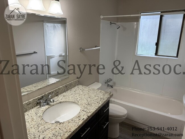 Building Photo - 760 - Unbeatable Deal!!!