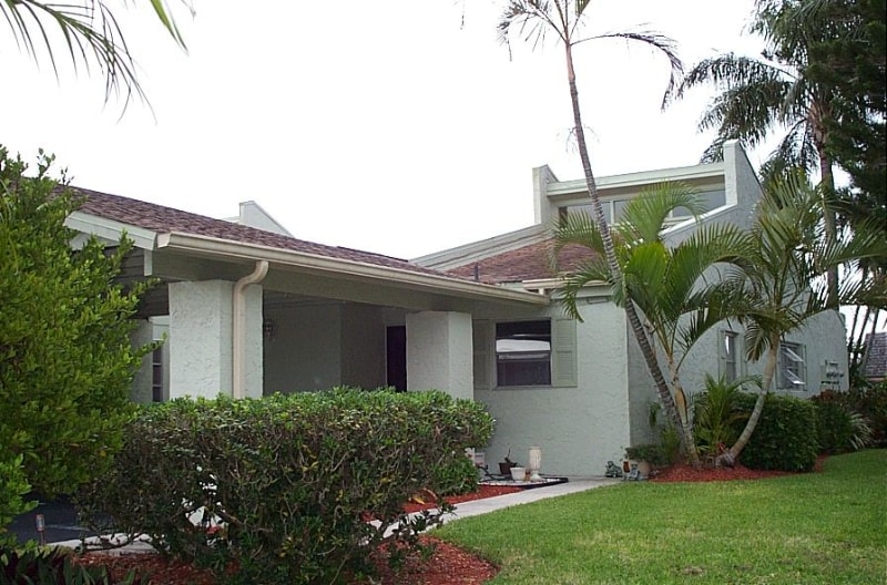Building Photo - 400 Charlemagne Blvd