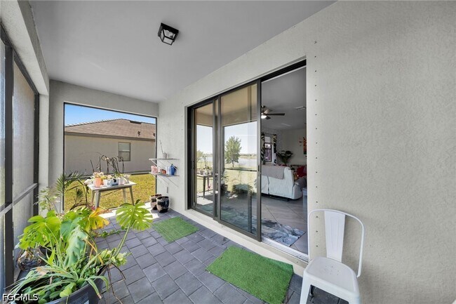 Building Photo - 13846 Pine Lodge Ln