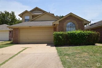 Building Photo - 4248 Amy Dr