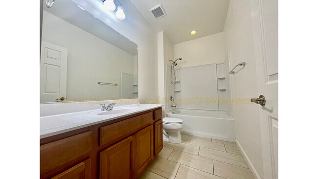 Building Photo - 11442 E Dry Wind Dr