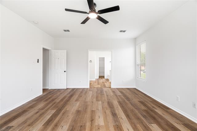 Building Photo - 1738 Rock Ridge Dr