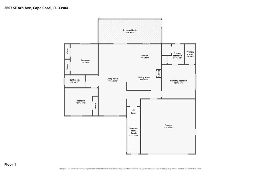 Building Photo - 3607 SE 8th Ave