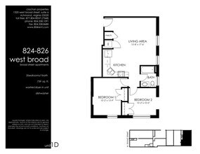Building Photo - 301 Goshen St