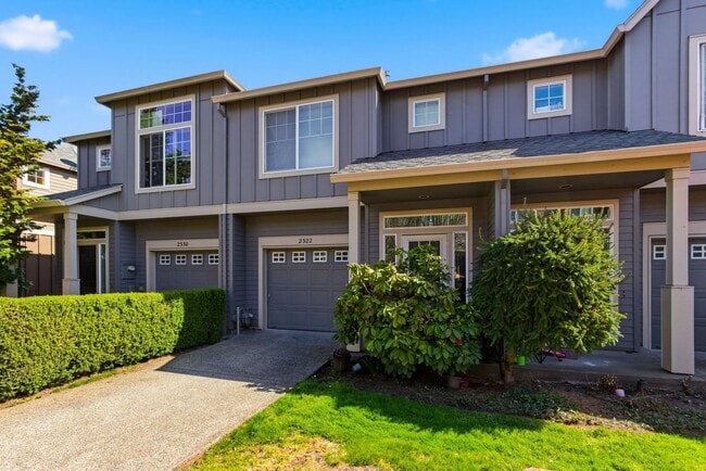 Building Photo - 2322 NW 168th Pl