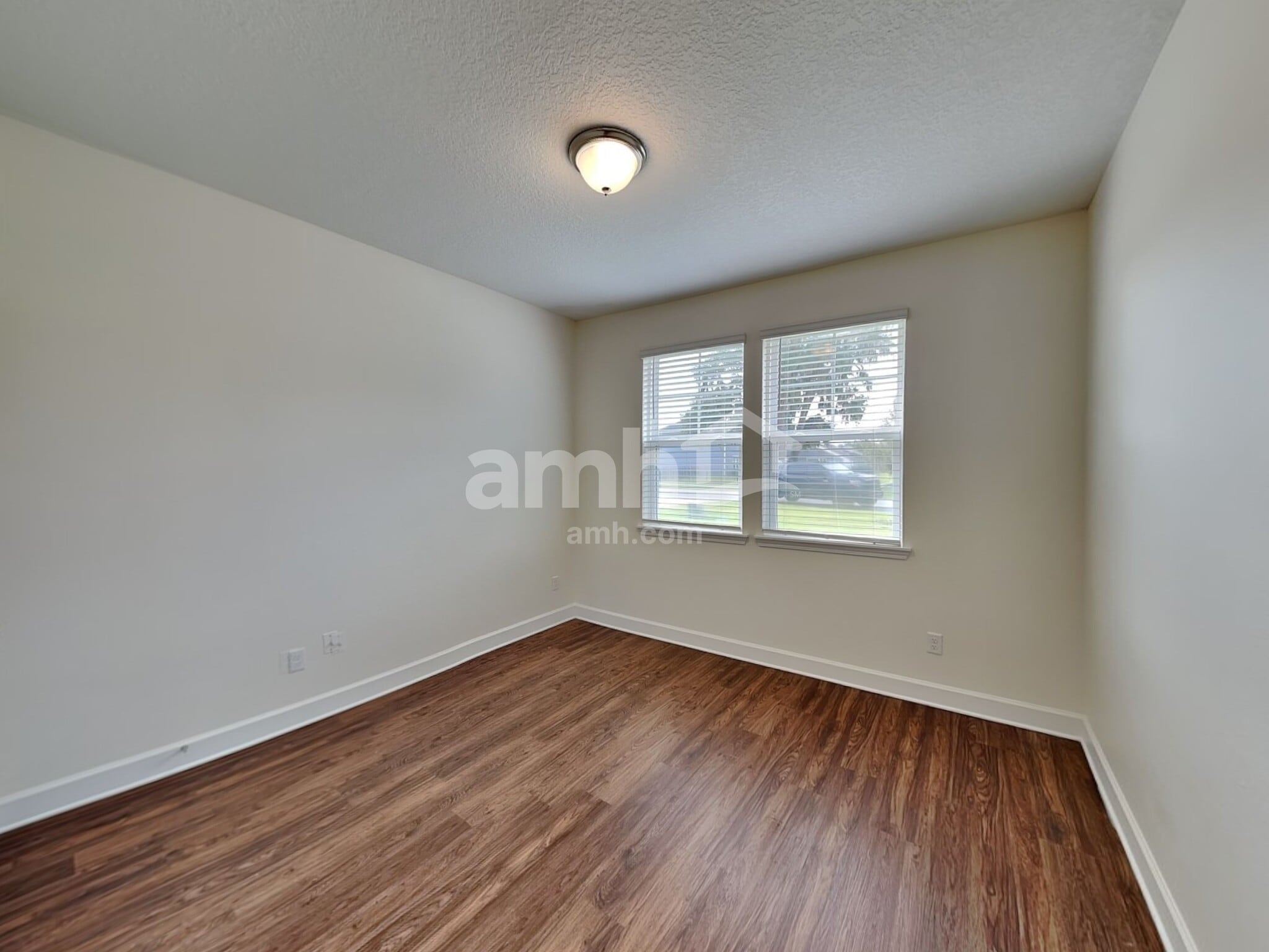 Building Photo - 6607 Hidden Rose Pl