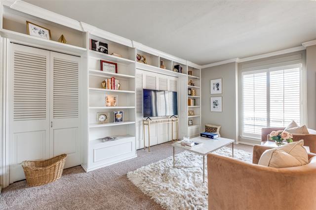 Building Photo - 6353 Diamond Head Cir