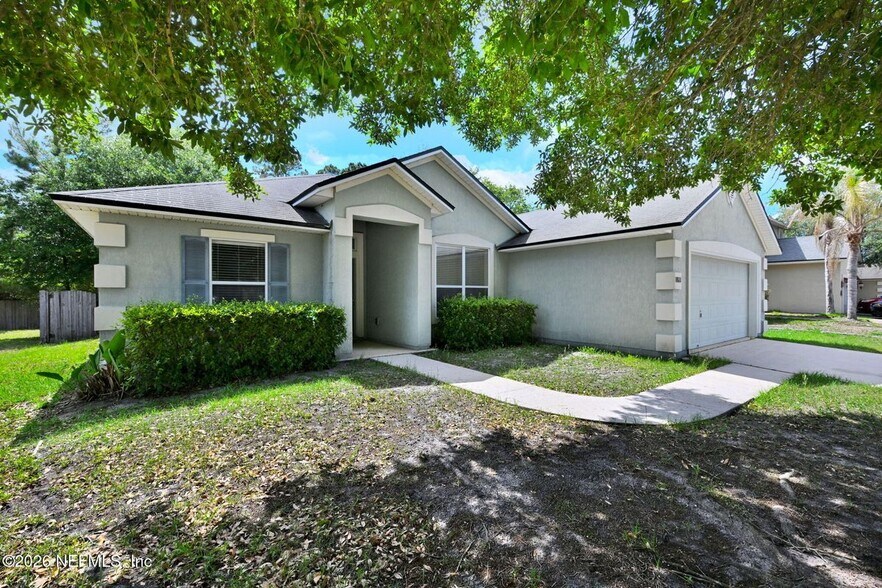Building Photo - 10810 Stanton Hills Dr E