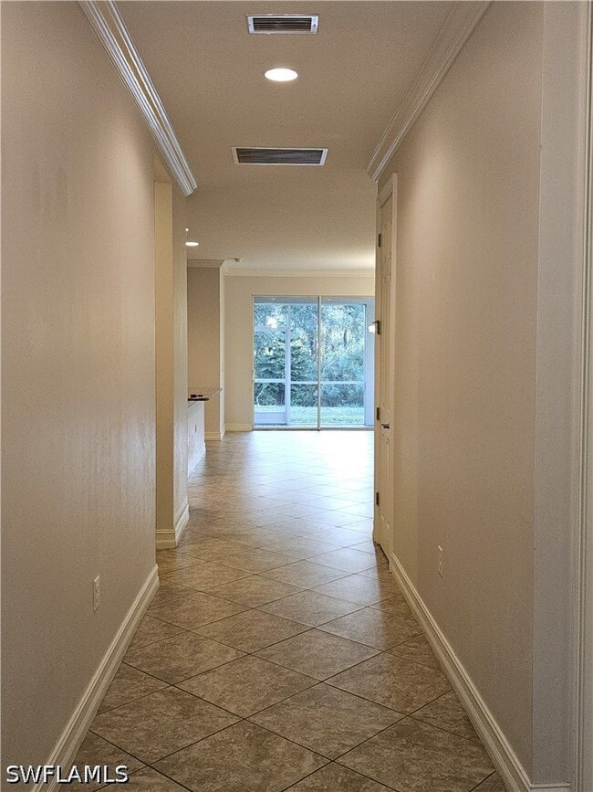 Building Photo - 3141 Amadora Cir