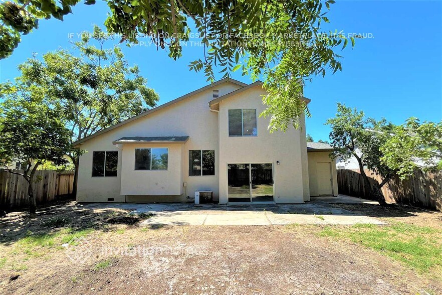 Building Photo - 6 Vidmar Ct