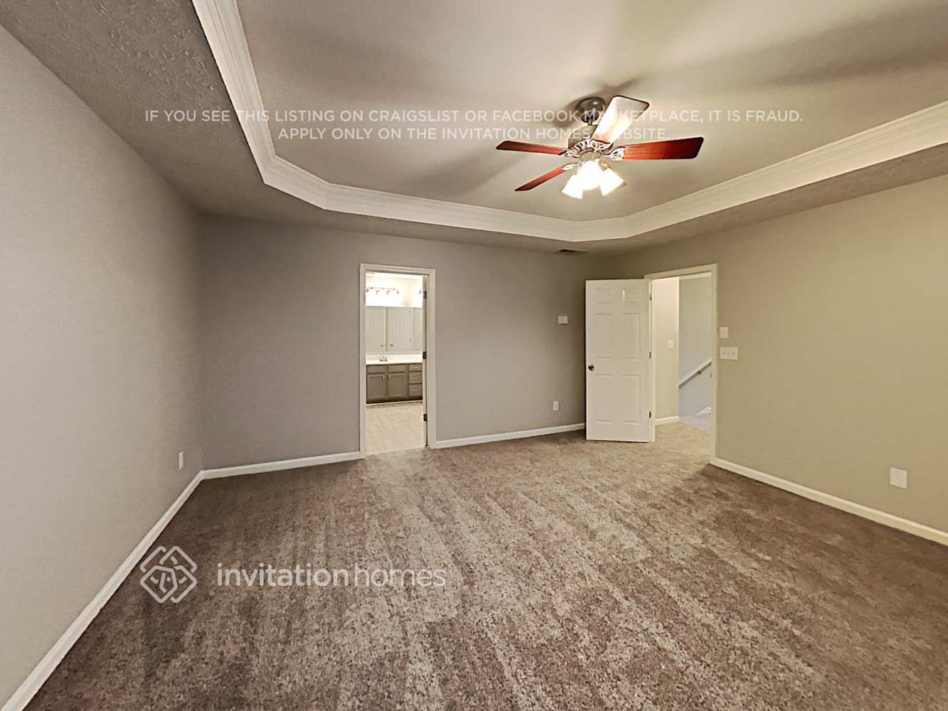 Building Photo - 532 Gables Ct