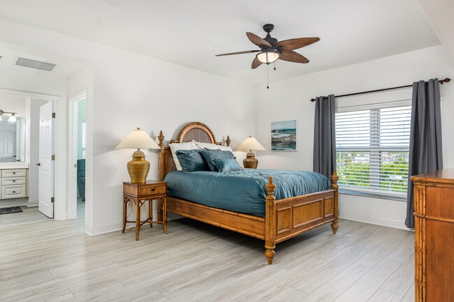 Building Photo - 105 Pulsipher Ave