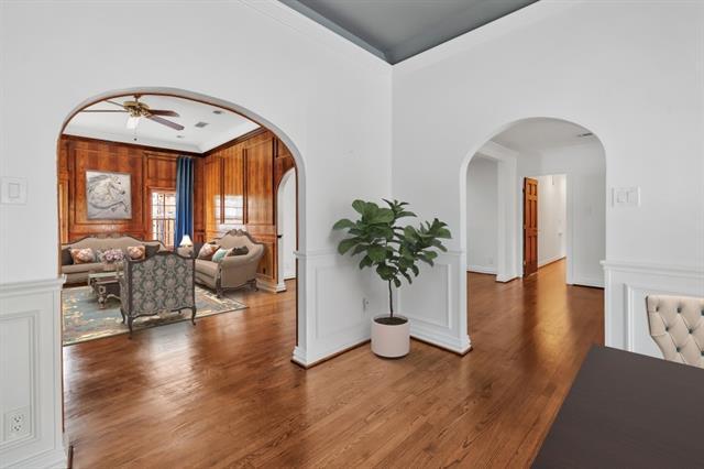 Building Photo - 5604 Martel Ave